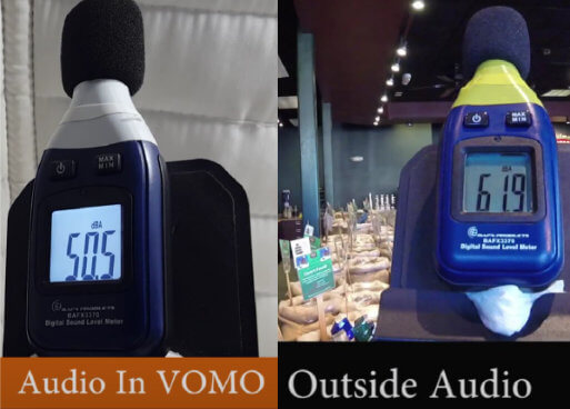 VOMO-db10-reduction-vomo-coffe